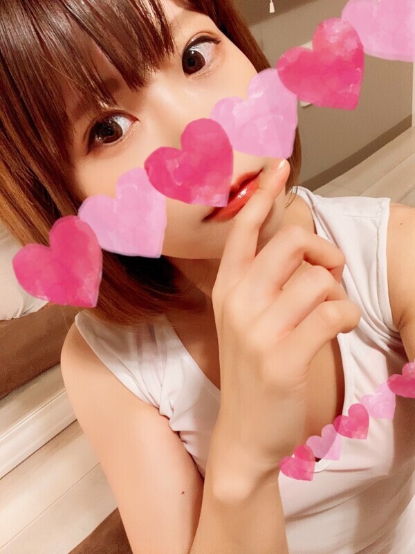 31日なつめいっきま〜す！