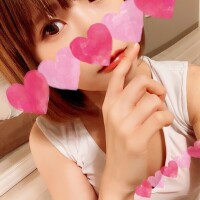 秋野なつめ