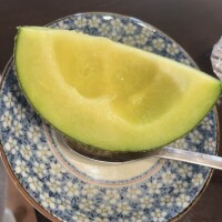 真夏の夜の夢