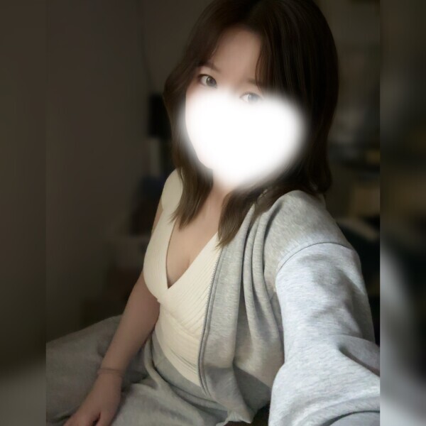 サンダルの底が