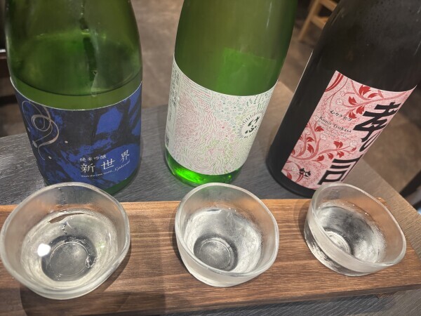 やる気スイッチ