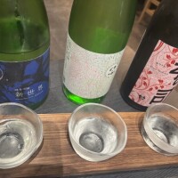 やる気スイッチ