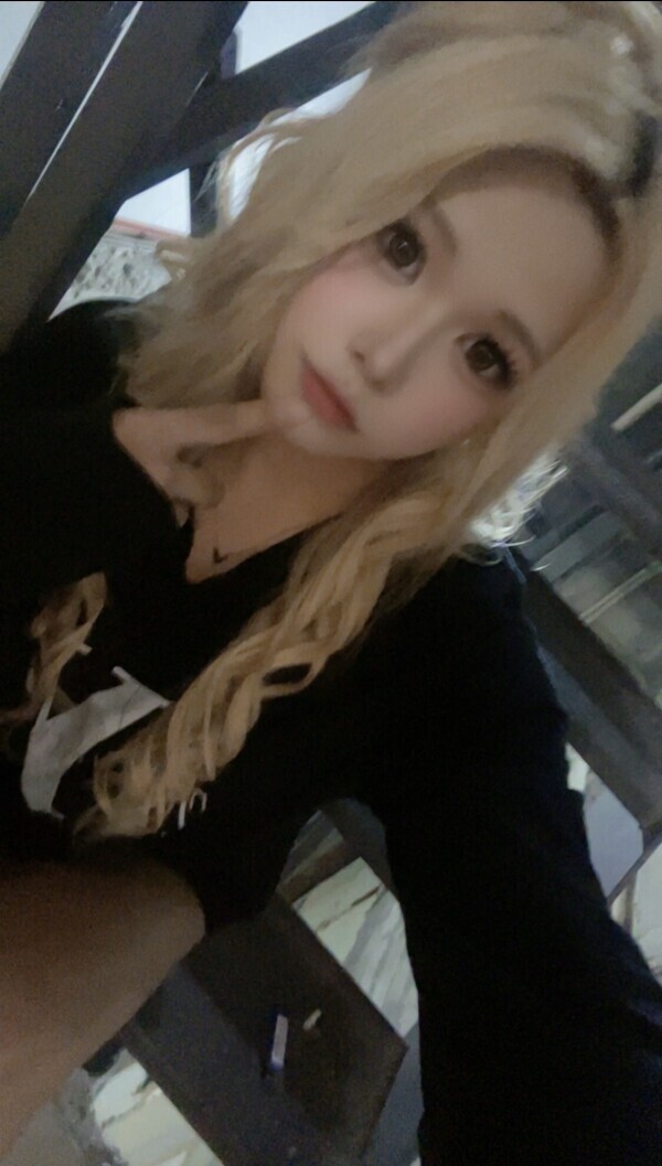 残り4日💕
