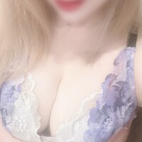 いちか