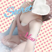 まお