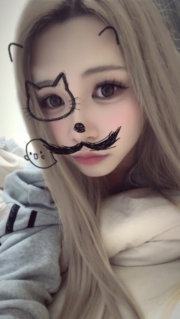 千葉初AF💕