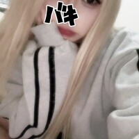 つづり
