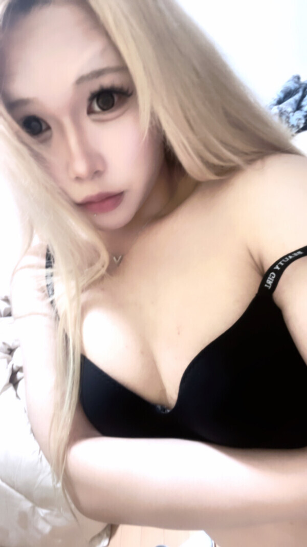 お礼💌💕