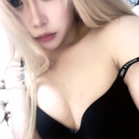 つづり