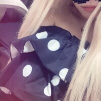 つづり