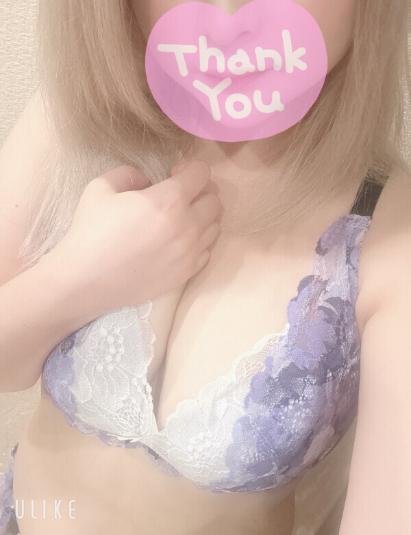 初日からたくさんありがとう(*˙˘˙*)❥❥