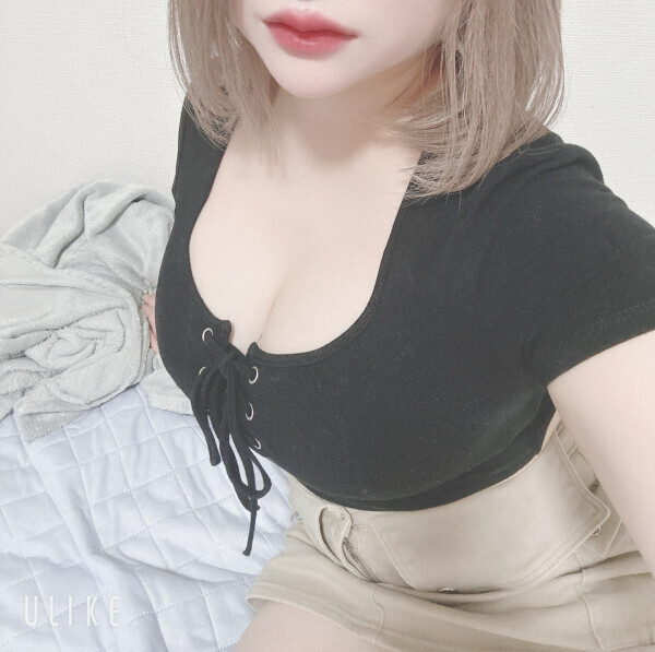 いちかのえちえち私服(⑉･ ･⑉)
