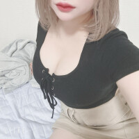 いちか