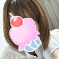 かほ