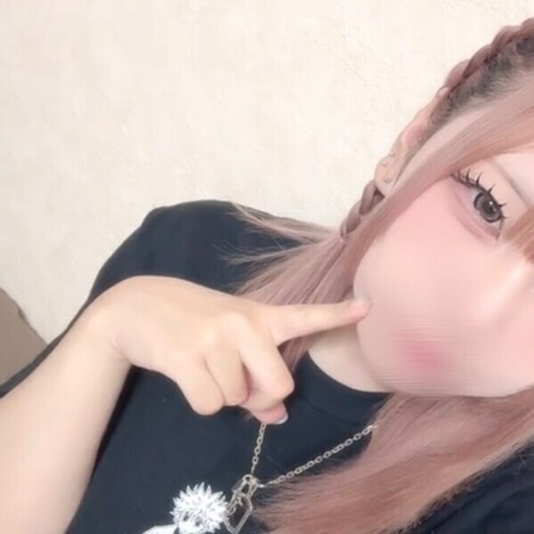 今日からです🫶🏻