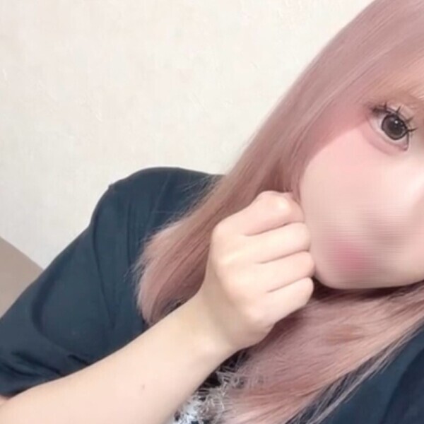 ありがとう🫶🏻