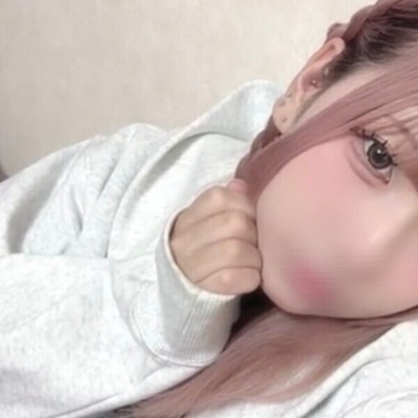まだ会えるよ🫶🏻