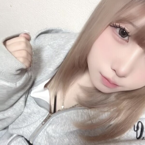 会いに来てくれる？