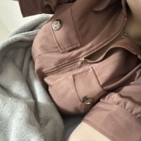 せと
