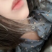 せと