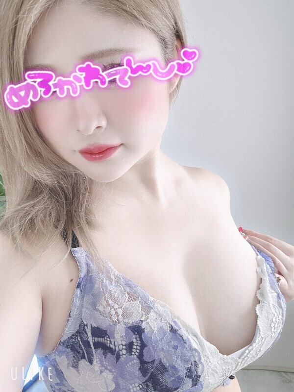 最終日です(𓈒ʚ̴̶̷̷̥ ⩊ ɞ̴̶̷𓈒)