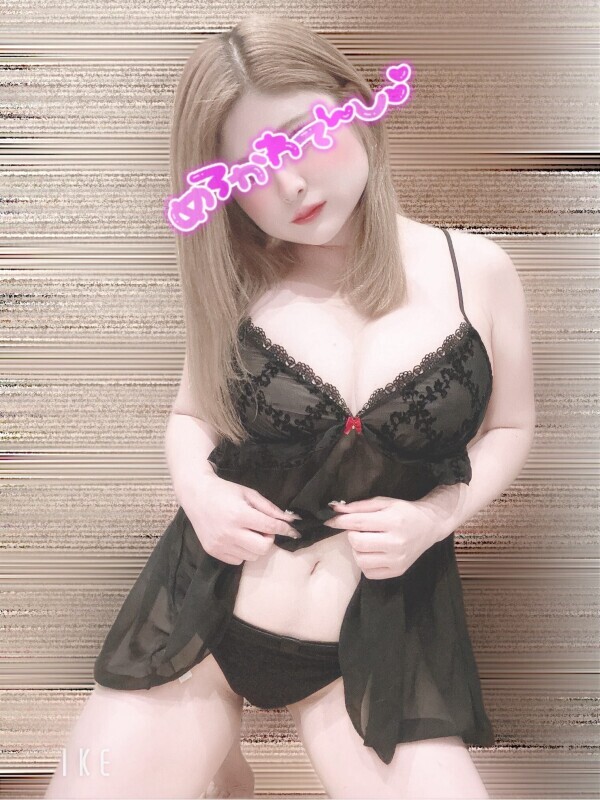 今月もたくさんありがとうございました(*ฅ́˘ฅ̀*)♡
