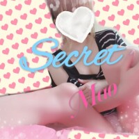 まお
