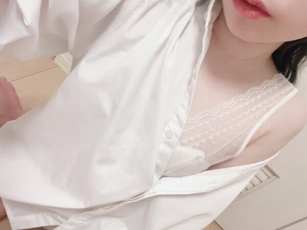 らむだよん