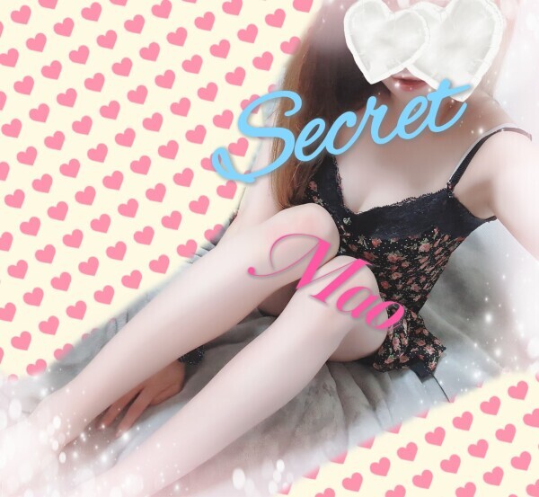 本日、最終日です( ᵒ̴̶̷̤-ᵒ̴̶̷̤ )ｳﾙ