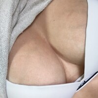 りょう