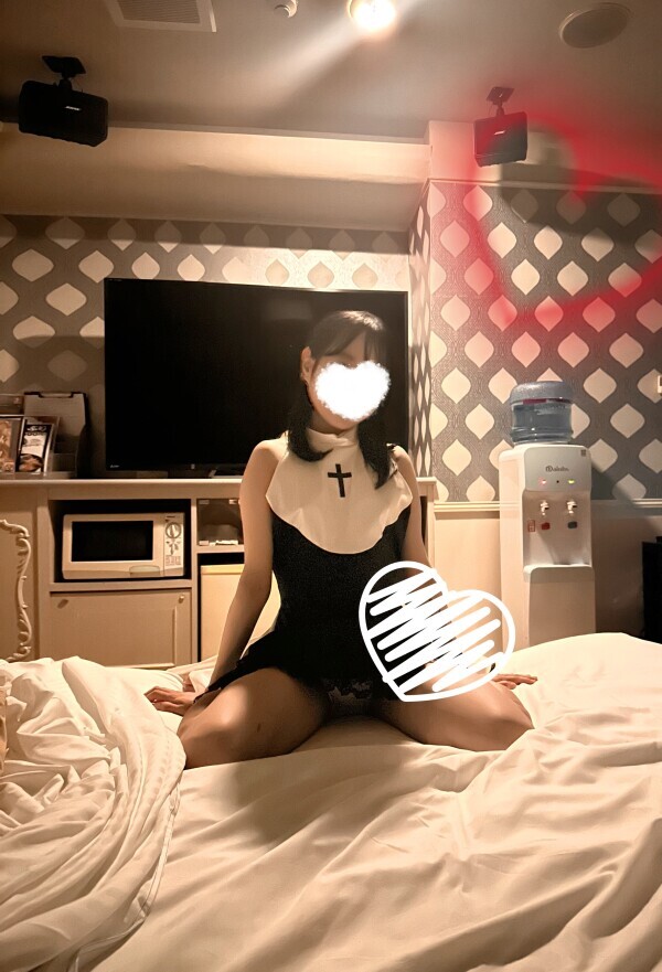今週の出勤予定♪