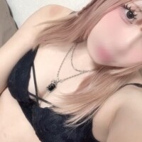 れあ