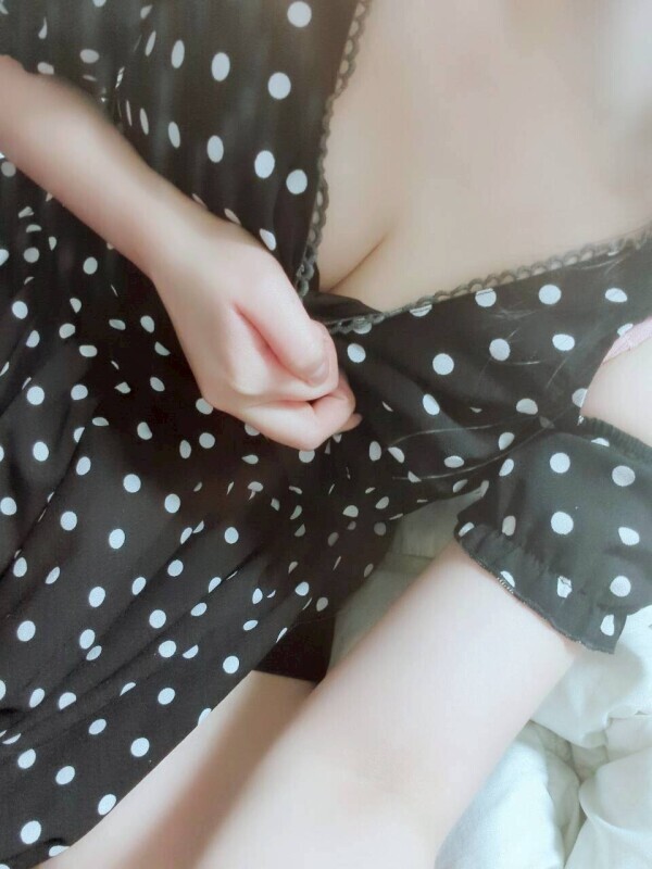 ぞくぞく❣️///