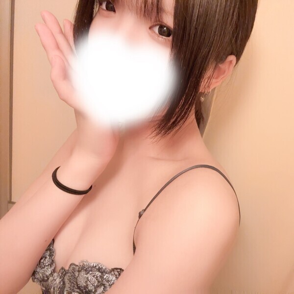 おはようございます！