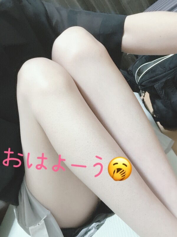 今日は14時から🕐