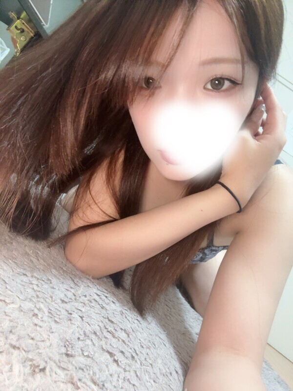 今日、鏡を見て思ったんです。