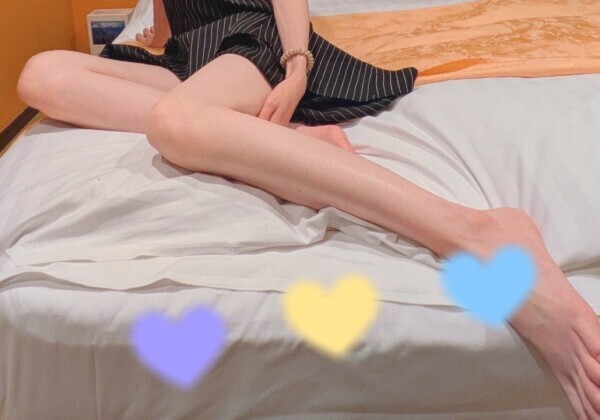 昨日の ありがとう💫