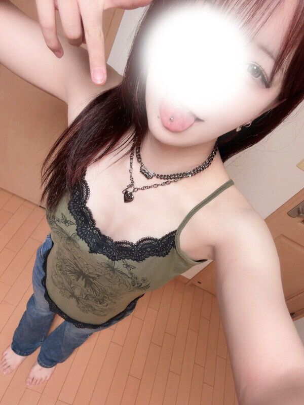 なんとなんと！？