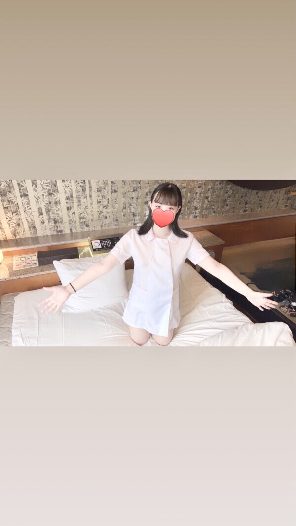 2日目👀