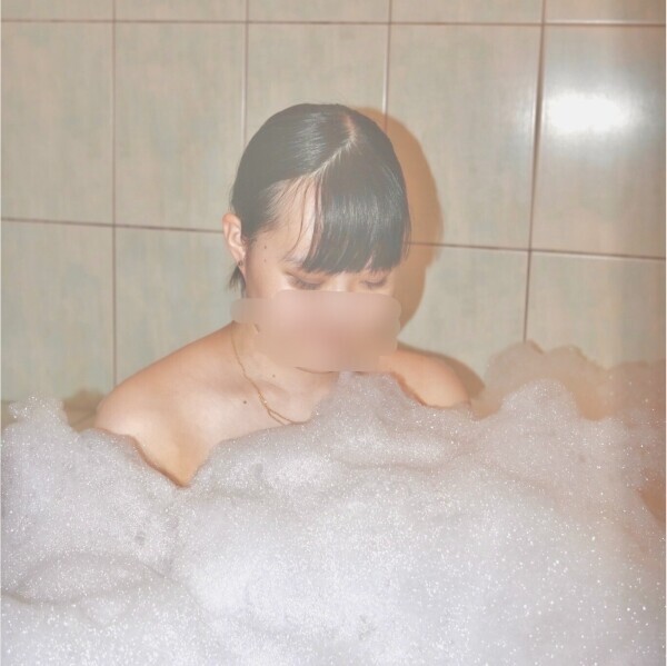 気になるで終わらせないでね？？💕