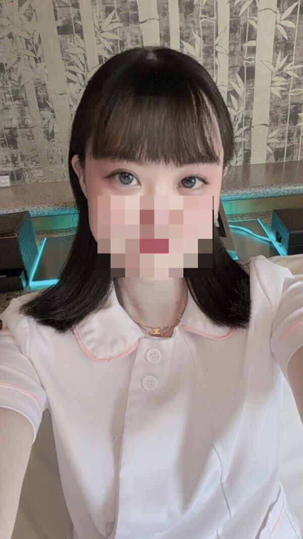 おはようございますはくです💖