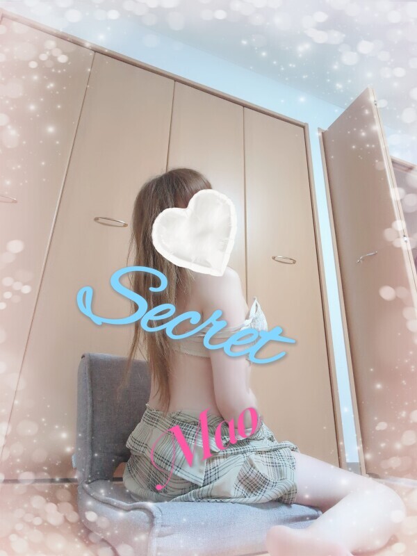 嬉しい事に夜から...「 満員御礼 」に(⸝⸝⸝ᵒ̴̶̷́ ᜊ ᵒ̴̶̷̀⸝⸝⸝) !!!