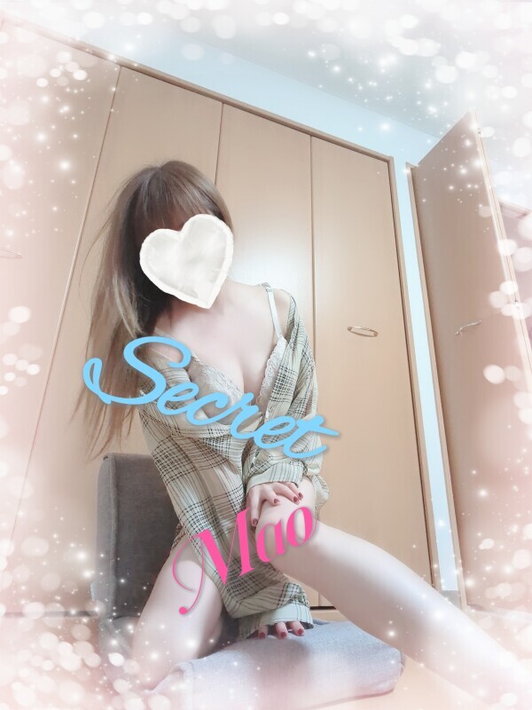 今日、明日までです(｡´•ㅅ•｡)ｼｭﾝ…