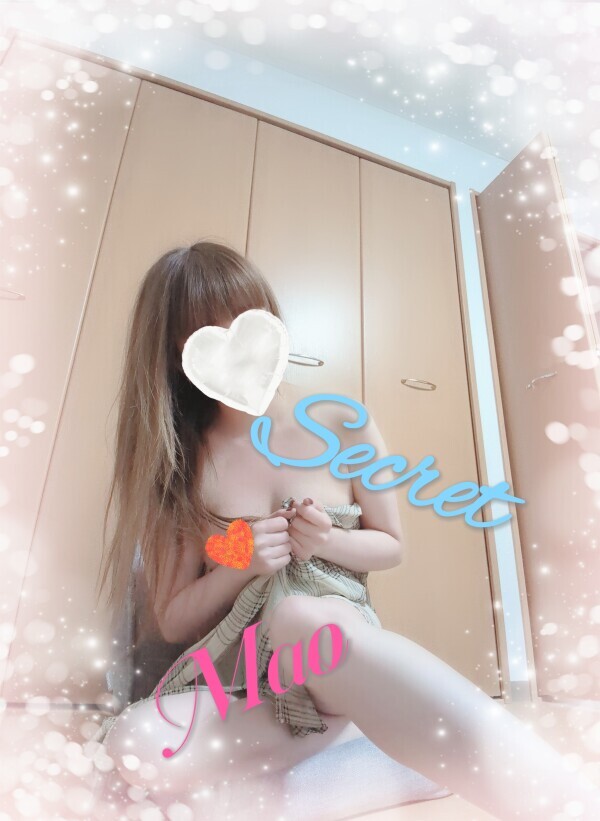 先日の事✧︎*。続きはまた…(⸝⸝⸝╸▵╺⸝⸝⸝)♡
