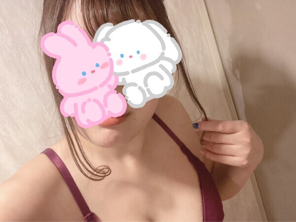 最終日😭