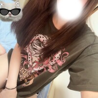 まり※ニューハーフ姫