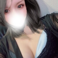 ののか