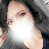 ののか