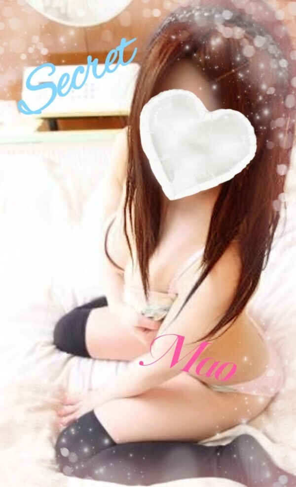 残り!!