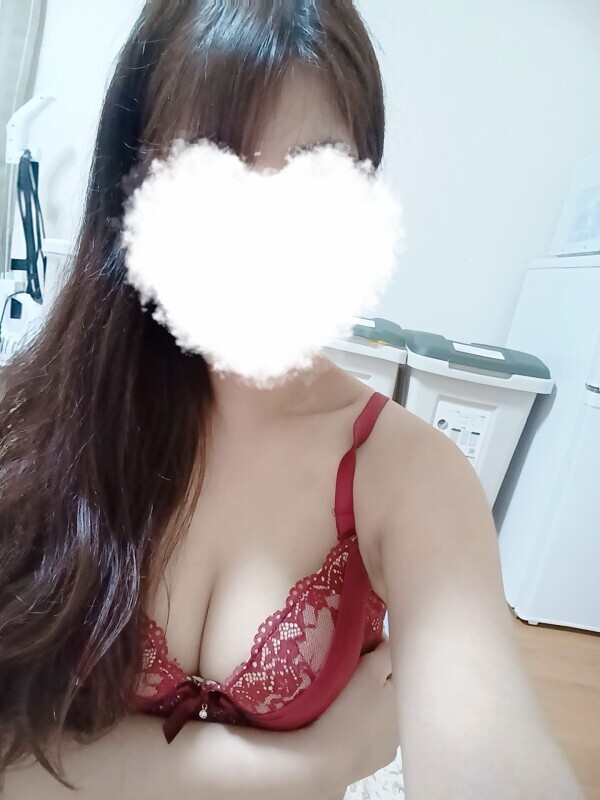 おっ〇い♡